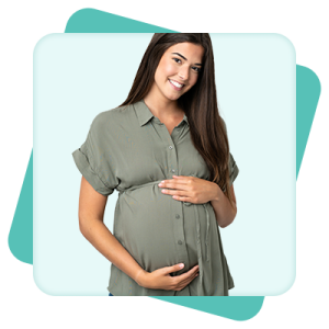 Maternity Wear