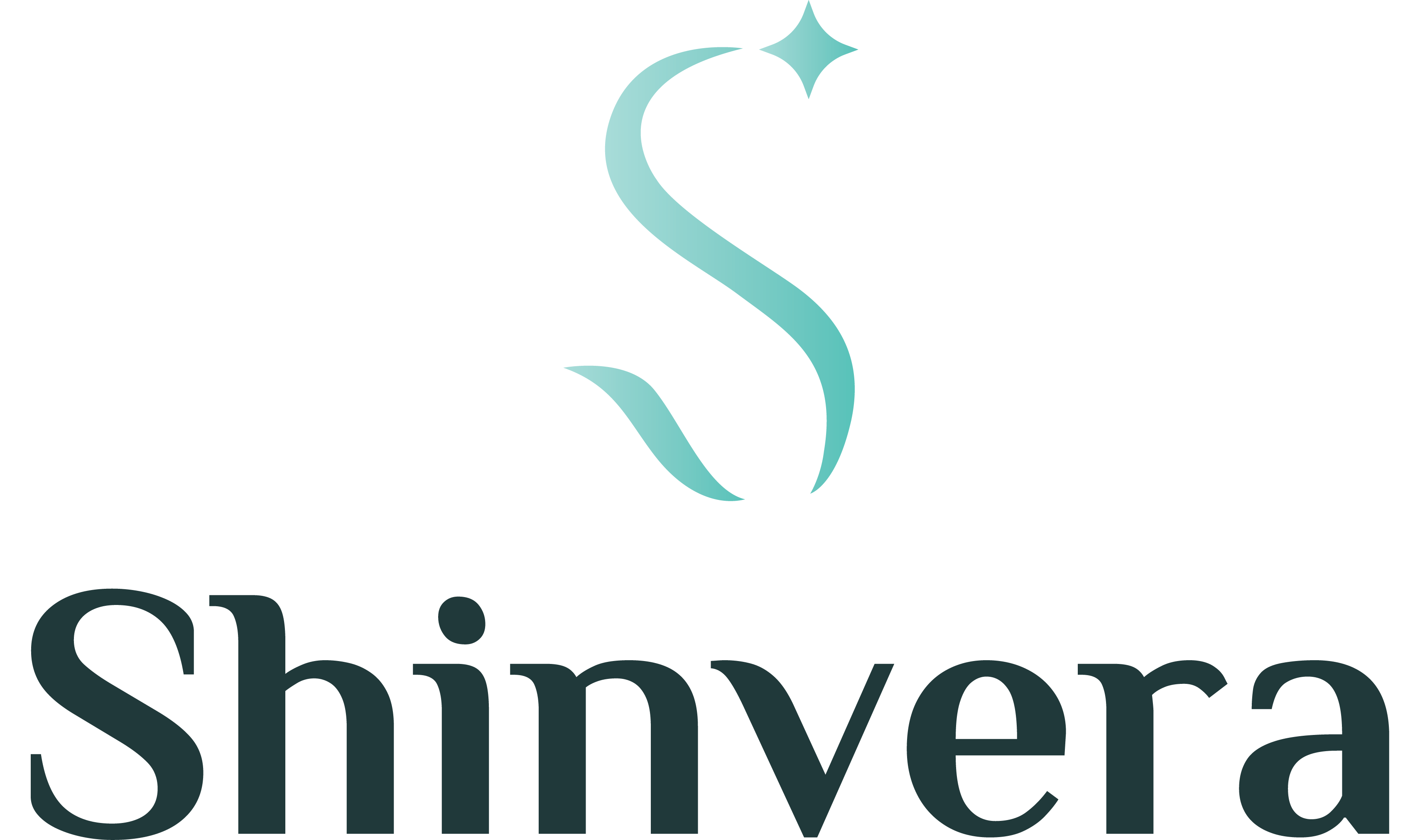 Shinvera